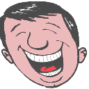 theyimprov.com icon