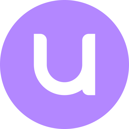 theyou.com logo