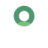 theyouthhouse.org icon