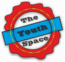theyouthspace.in icon
