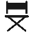 theyshootpictures.com icon