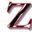 thezebra.org logo