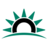 thezone.org icon