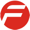 thforsage.eu icon