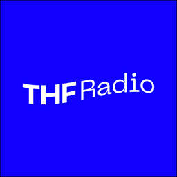 thfradio.de icon