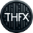 thfx.net icon