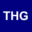 thg-normalien.de icon