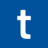 thg.dk logo