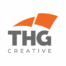 thgcreative.com icon