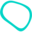 thgrow.com icon