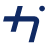 thi.de logo