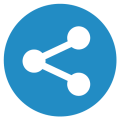 thi247.com icon