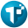thiagoprogramador.com icon