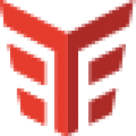thibarmy.com icon