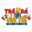 thichhonghot.com icon