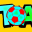 thickaccent.com logo
