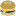 thickgirlporn.net icon