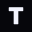 thickgoon.com icon