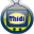 thidiweb.com icon