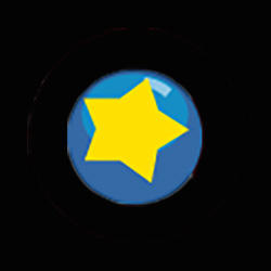 thiefofglory.com icon