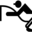 thiel-anhaenger.de icon