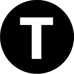 thiel2s.de icon