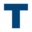 thielmann.co.kr icon