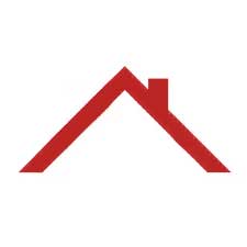 thielrealestateandauctions.com icon