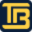 thienbinhgroup.com icon