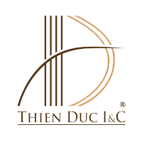 thienduccons.com icon