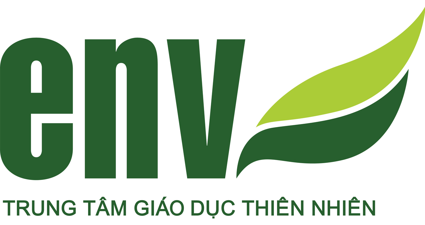 thiennhien.org icon