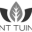 thienponttuinaanleg.be icon