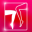 thienthaitruyen8.com icon