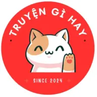 thienthanxinh.cc icon