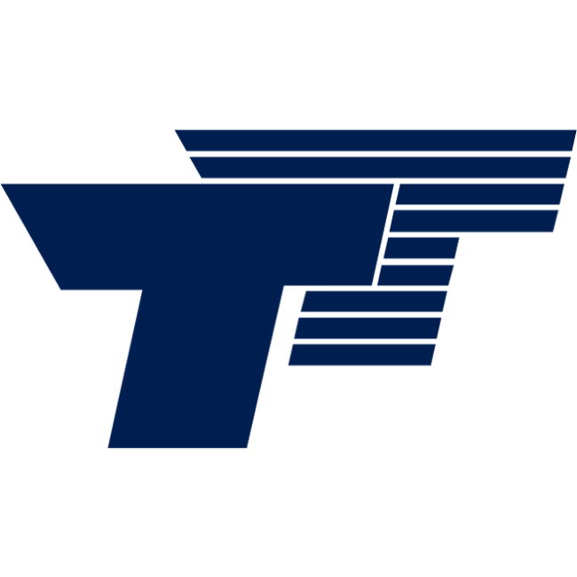 thierolf.de icon