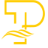 Thierry Petit logo