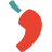 thierrysouccar.com logo