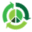 thietbiachau.com icon