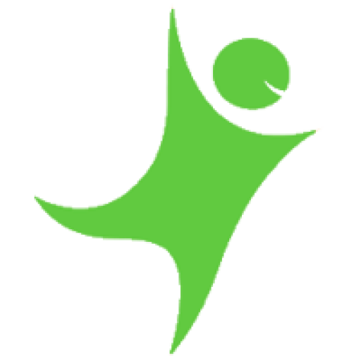 thietbixonghoi.org icon