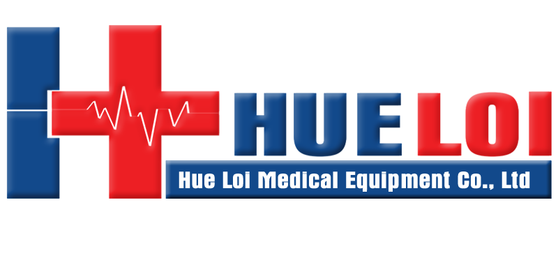 thietbiykhoahueloi.com icon