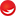 thietbiytephongkham.com.vn icon