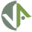 thietkegianhanghoicho.com icon