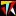 thietkeviet.com icon