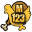 thietkewebct.com icon