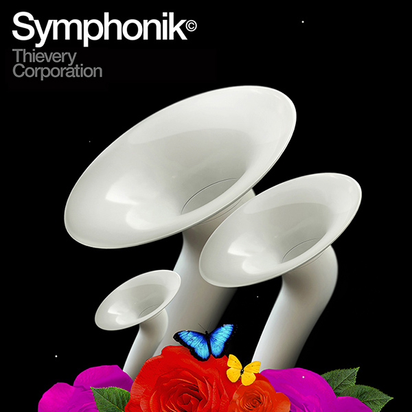 thieverycorporation.com icon