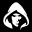 thievesguild.cc icon