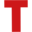 thievin.fr icon
