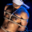 thiktool.com icon