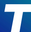 thilakawardhana.com icon