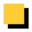 thilman.com icon
